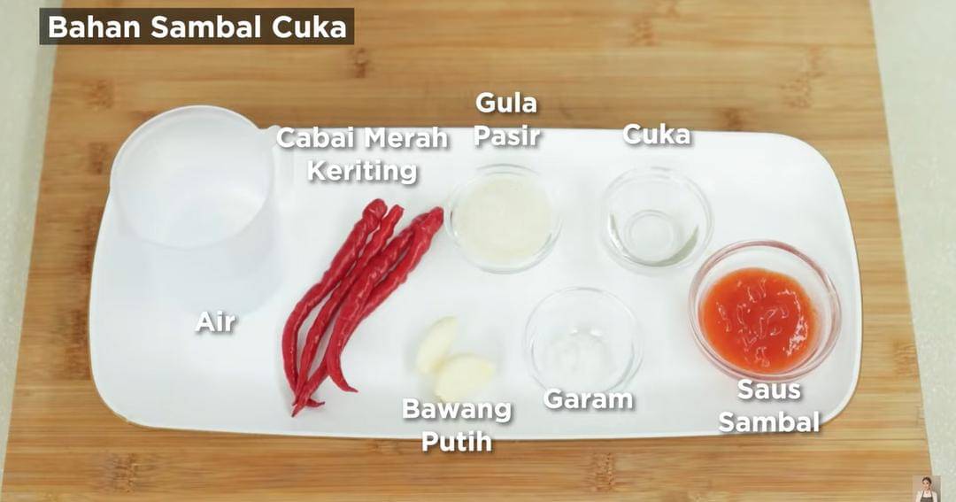 YouTube.com/Devina Hermawan